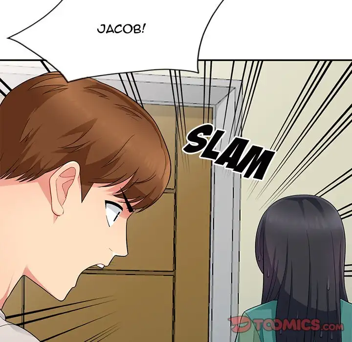 The Family Tree - Chapter 4 [photo 87] - MangaPorn