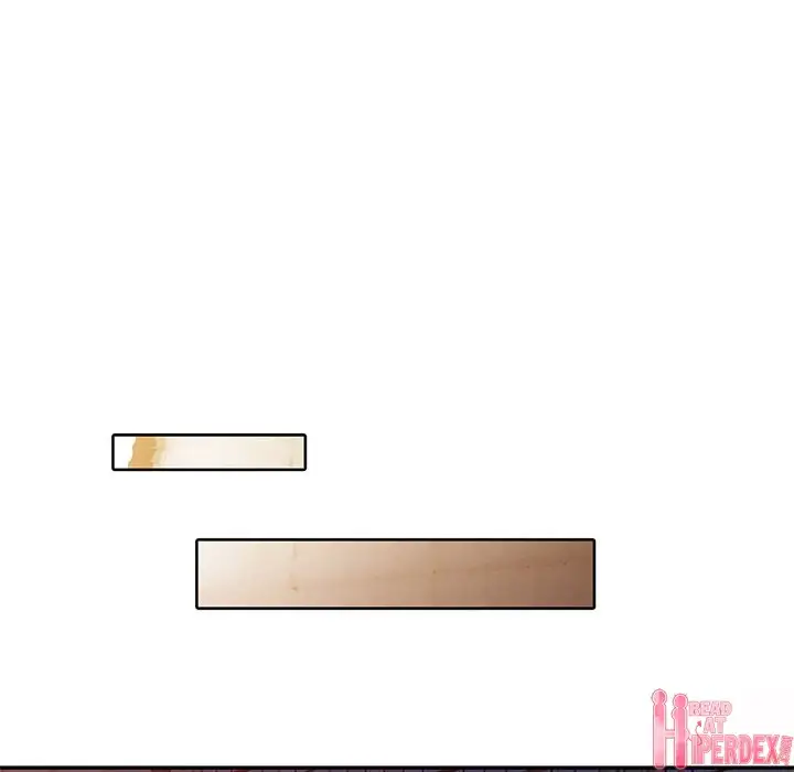 The Family Tree - Chapter 4 [photo 90] - MangaPorn