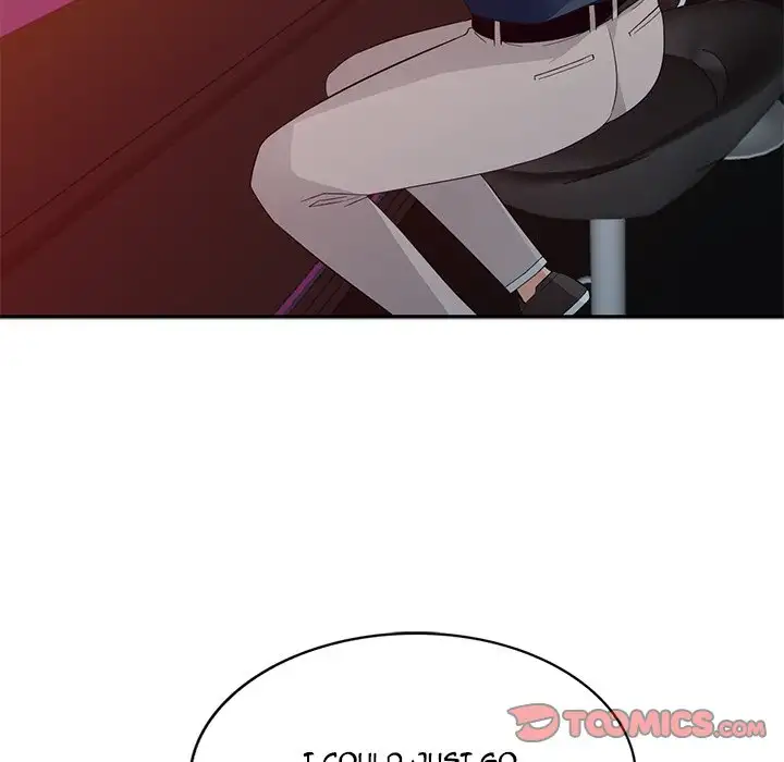 The Family Tree - Chapter 4 [photo 93] - MangaPorn