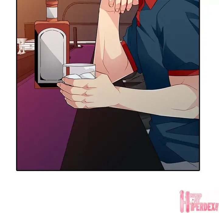 The Family Tree - Chapter 4 [photo 95] - MangaPorn