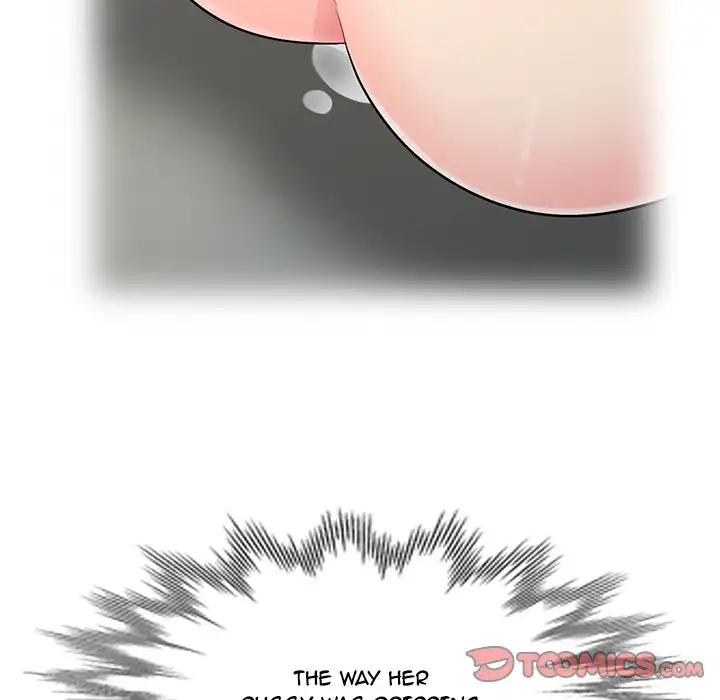 The Family Tree - Chapter 4 [photo 99] - MangaPorn