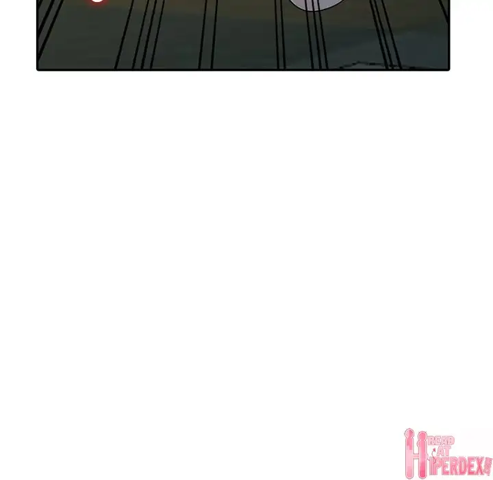 The Family Tree - Chapter 5 [photo 101] - MangaPorn