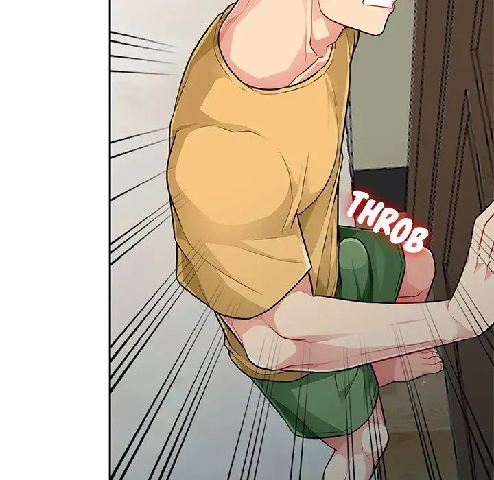 The Family Tree - Chapter 5 [photo 103] - MangaPorn