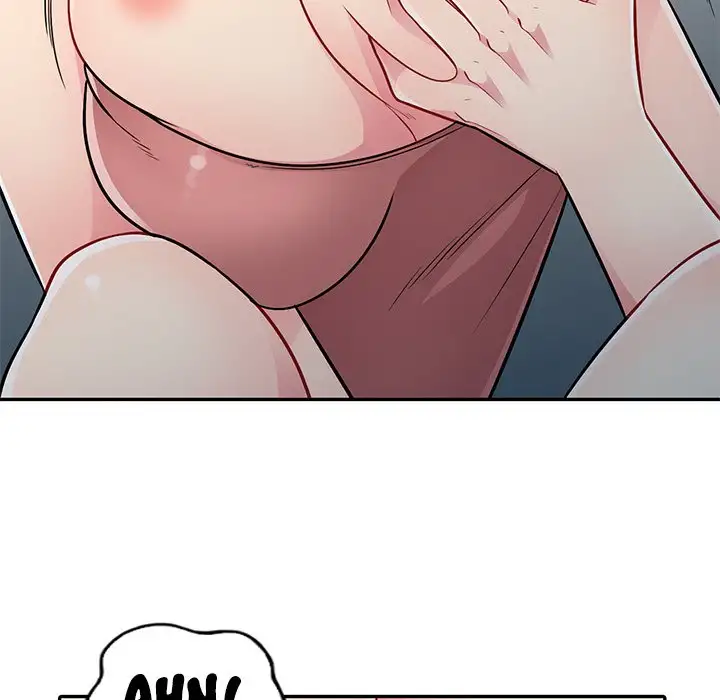 The Family Tree - Chapter 5 [photo 107] - MangaPorn