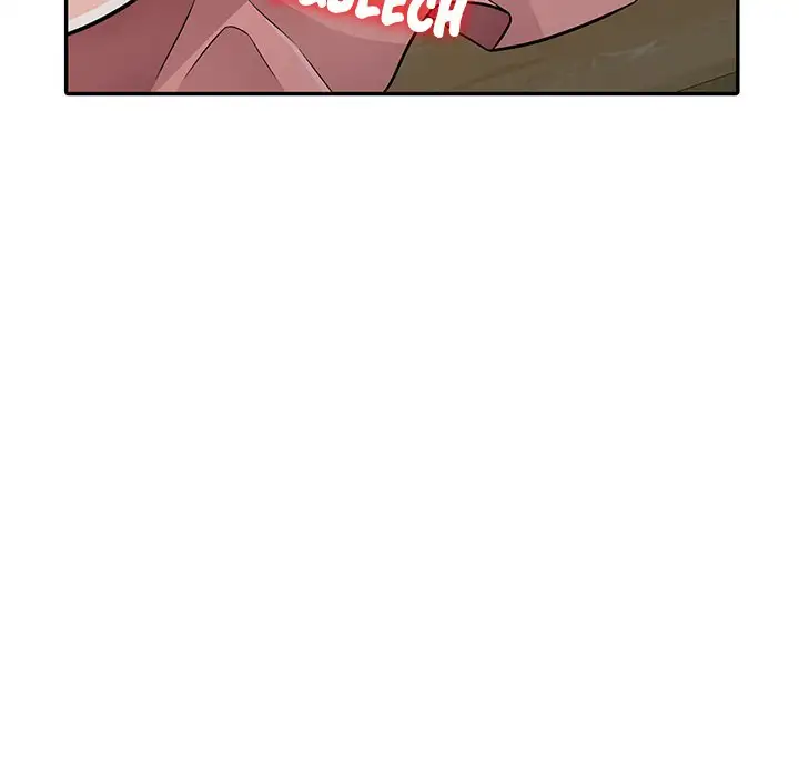 The Family Tree - Chapter 5 [photo 109] - MangaPorn