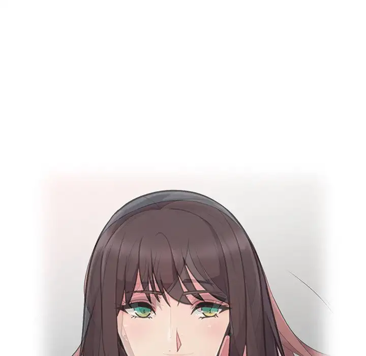 The Family Tree - Chapter 5 [photo 11] - MangaPorn