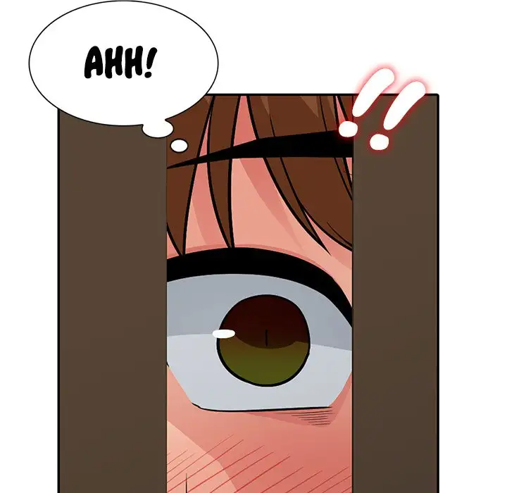 The Family Tree - Chapter 5 [photo 110] - MangaPorn