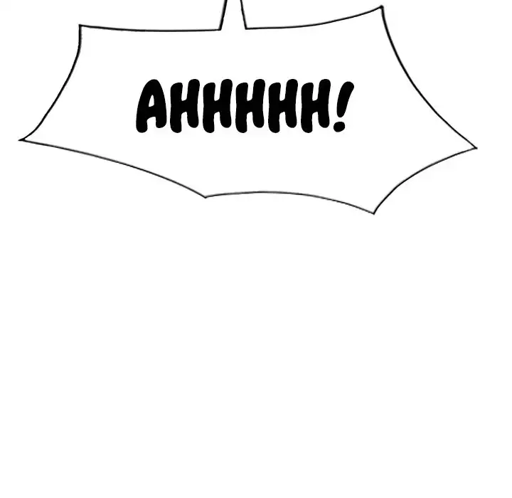 The Family Tree - Chapter 5 [photo 116] - MangaPorn