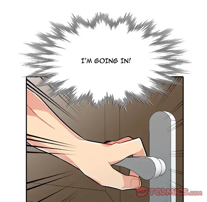 The Family Tree - Chapter 5 [photo 117] - MangaPorn