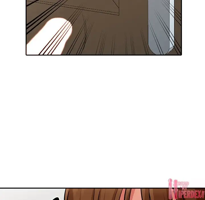 The Family Tree - Chapter 5 [photo 118] - MangaPorn