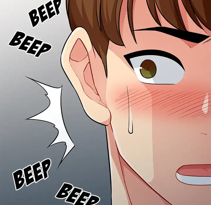 The Family Tree - Chapter 5 [photo 119] - MangaPorn