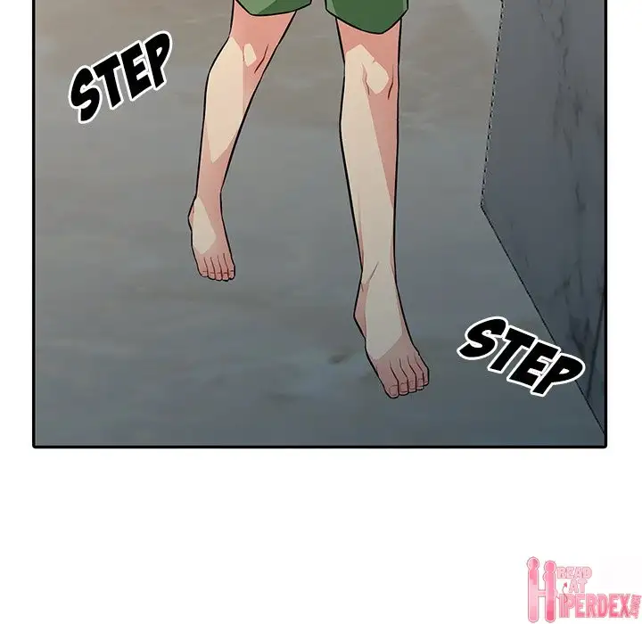 The Family Tree - Chapter 5 [photo 122] - MangaPorn