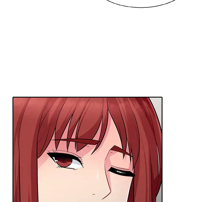 The Family Tree - Chapter 5 [photo 126] - MangaPorn