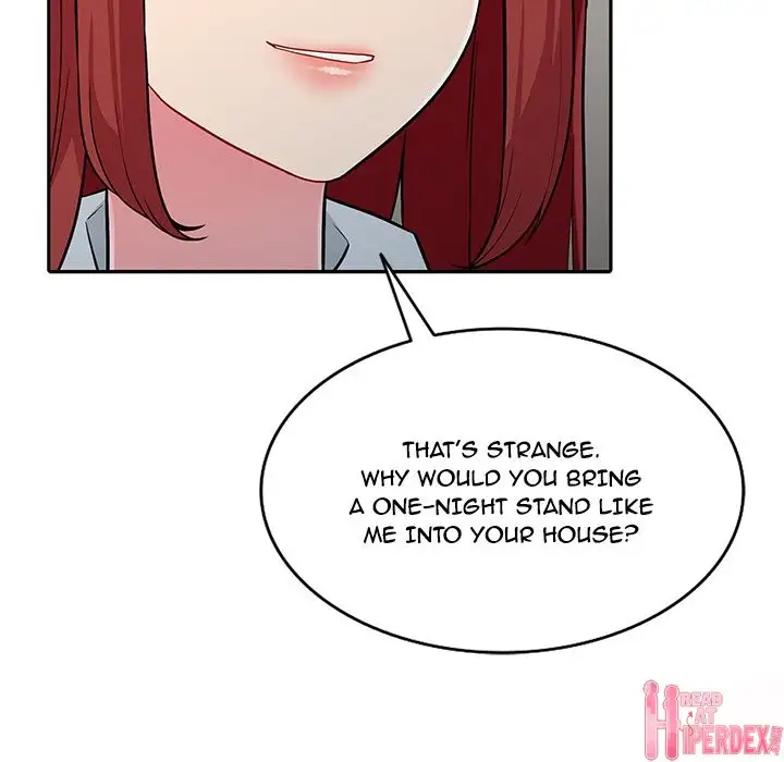 The Family Tree - Chapter 5 [photo 127] - MangaPorn