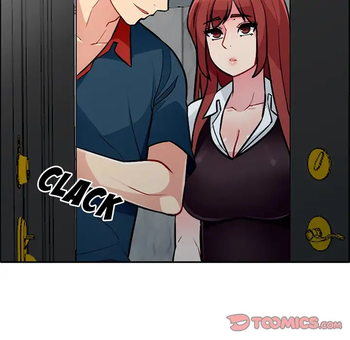 The Family Tree - Chapter 5 [photo 129] - MangaPorn