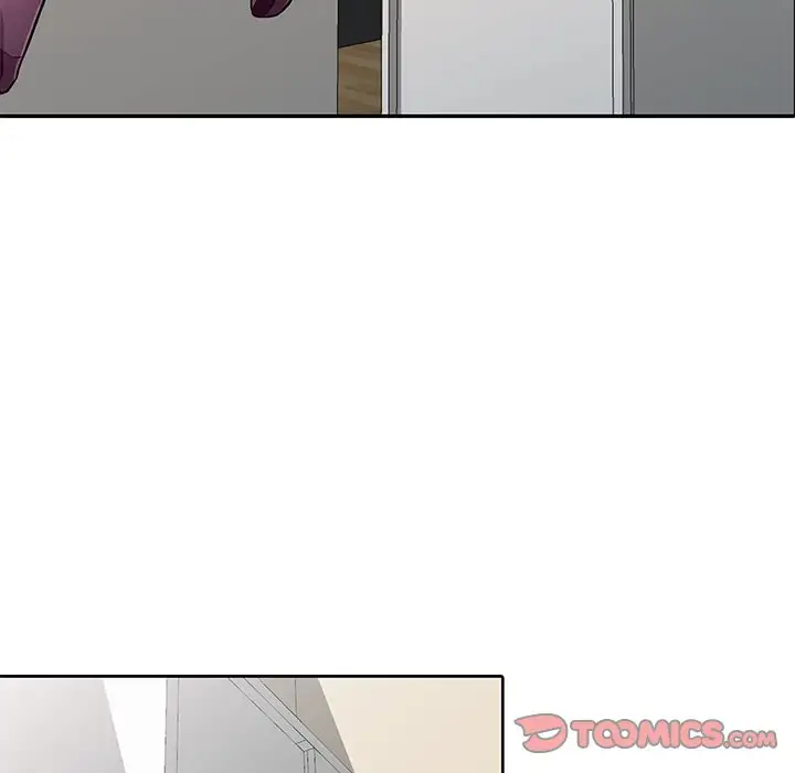 The Family Tree - Chapter 5 [photo 135] - MangaPorn