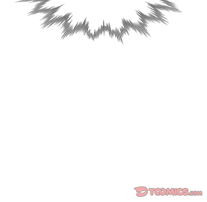 The Family Tree - Chapter 5 [photo 15] - MangaPorn