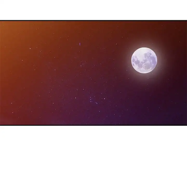 The Family Tree - Chapter 5 [photo 18] - MangaPorn