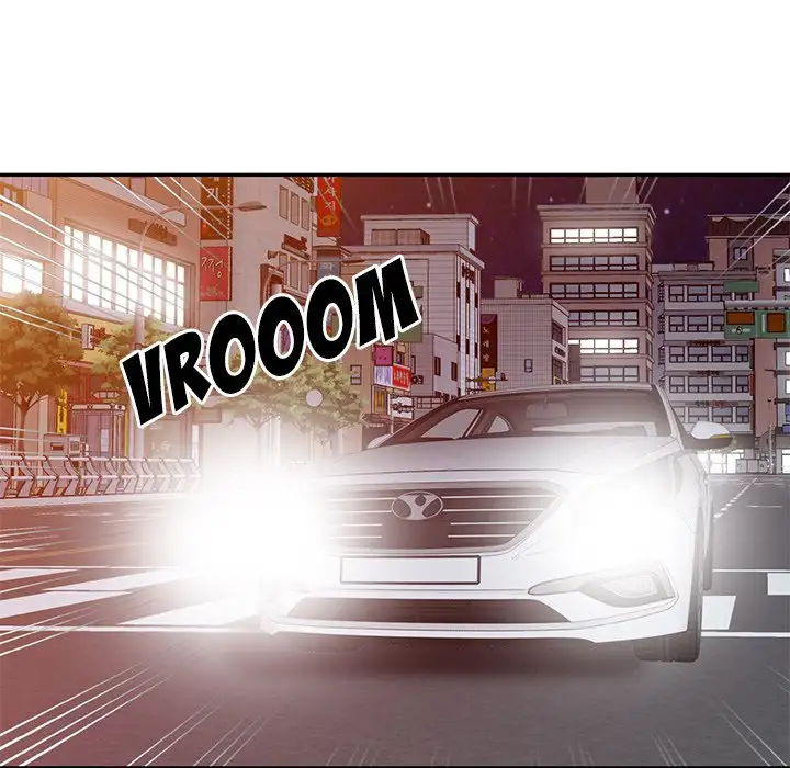 The Family Tree - Chapter 5 [photo 19] - MangaPorn