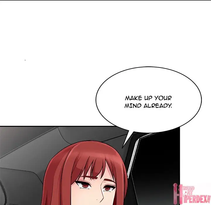 The Family Tree - Chapter 5 [photo 20] - MangaPorn