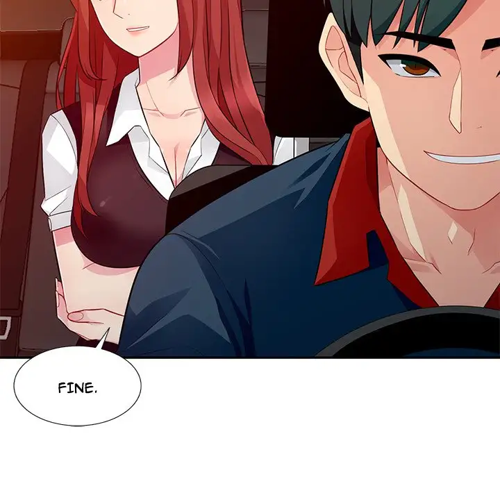 The Family Tree - Chapter 5 [photo 23] - MangaPorn