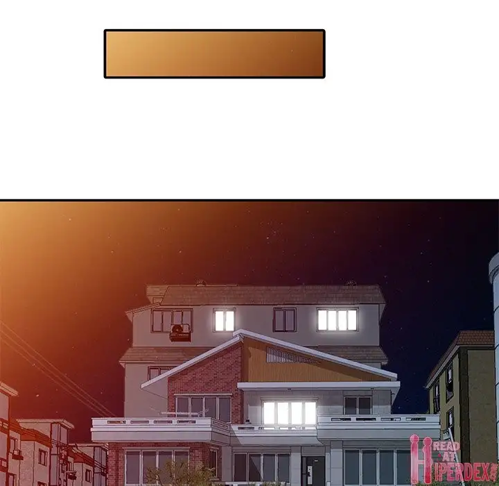 The Family Tree - Chapter 5 [photo 26] - MangaPorn