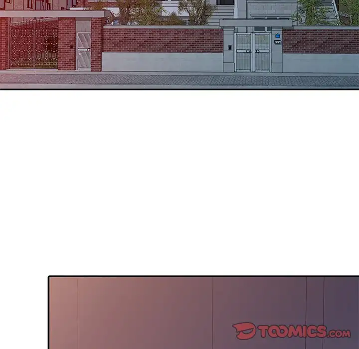 The Family Tree - Chapter 5 [photo 27] - MangaPorn