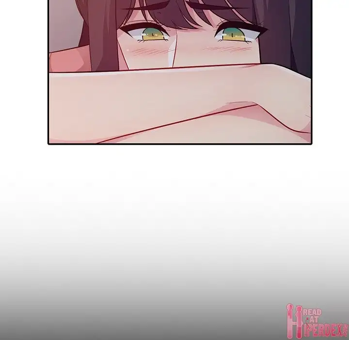 The Family Tree - Chapter 5 [photo 31] - MangaPorn