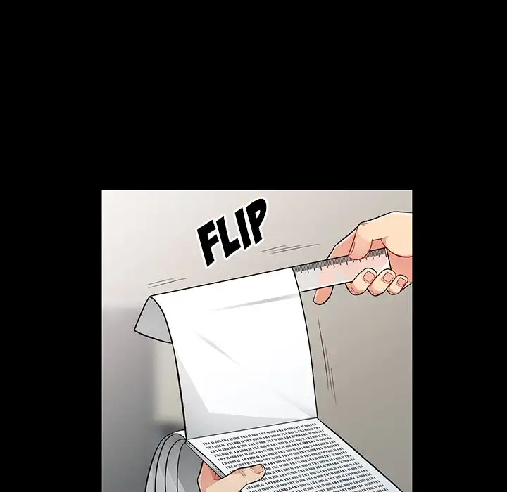 The Family Tree - Chapter 5 [photo 34] - MangaPorn