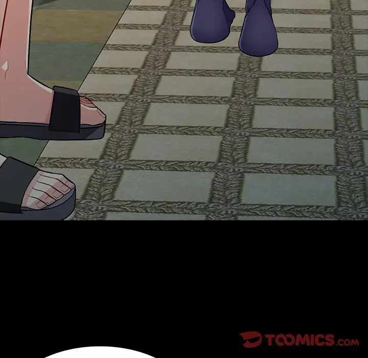 The Family Tree - Chapter 5 [photo 45] - MangaPorn