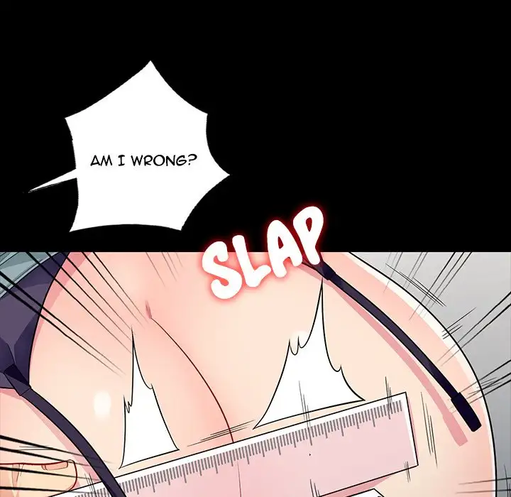 The Family Tree - Chapter 5 [photo 54] - MangaPorn