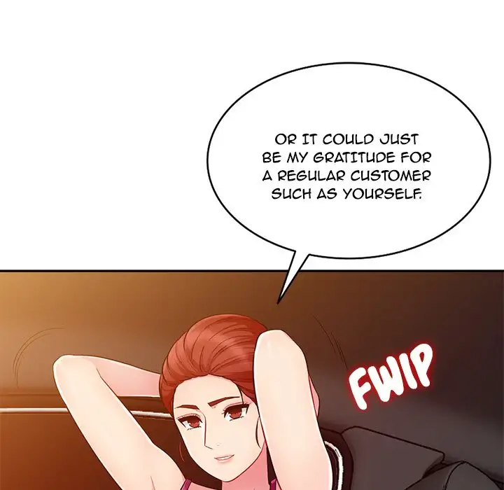 The Family Tree - Chapter 5 [photo 6] - MangaPorn