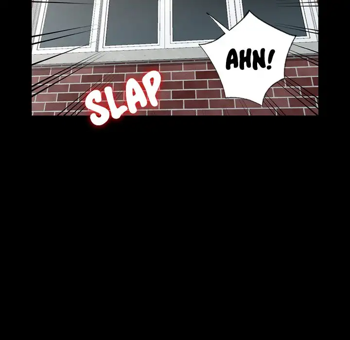 The Family Tree - Chapter 5 [photo 60] - MangaPorn