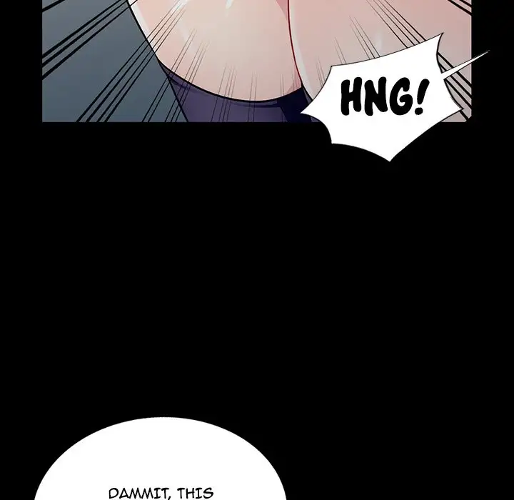 The Family Tree - Chapter 5 [photo 62] - MangaPorn