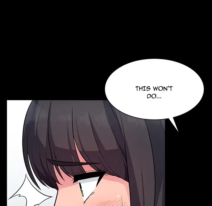 The Family Tree - Chapter 5 [photo 65] - MangaPorn