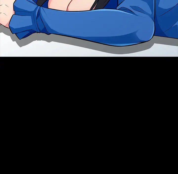 The Family Tree - Chapter 5 [photo 70] - MangaPorn