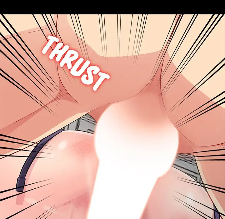 The Family Tree - Chapter 5 [photo 71] - MangaPorn