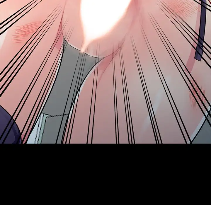 The Family Tree - Chapter 5 [photo 72] - MangaPorn