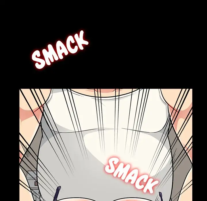 The Family Tree - Chapter 5 [photo 73] - MangaPorn