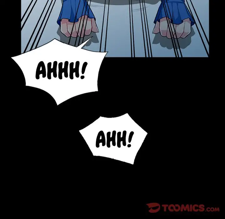 The Family Tree - Chapter 5 [photo 75] - MangaPorn