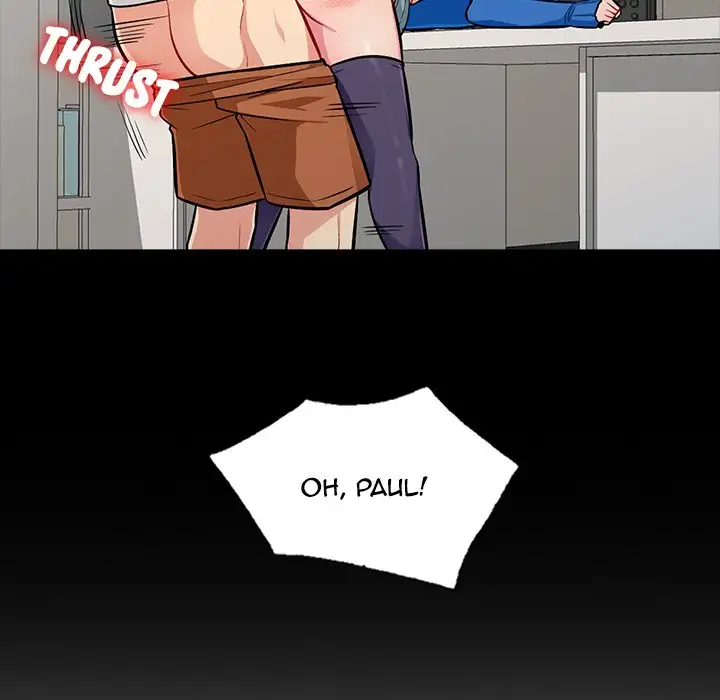 The Family Tree - Chapter 5 [photo 77] - MangaPorn