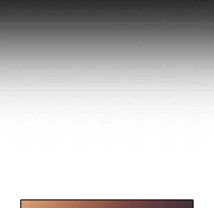 The Family Tree - Chapter 5 [photo 78] - MangaPorn