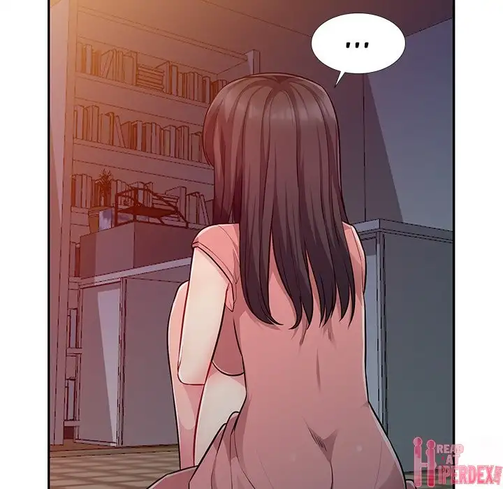 The Family Tree - Chapter 5 [photo 79] - MangaPorn