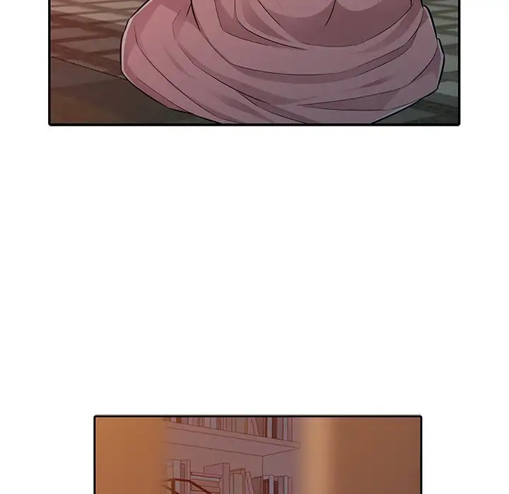 The Family Tree - Chapter 5 [photo 80] - MangaPorn