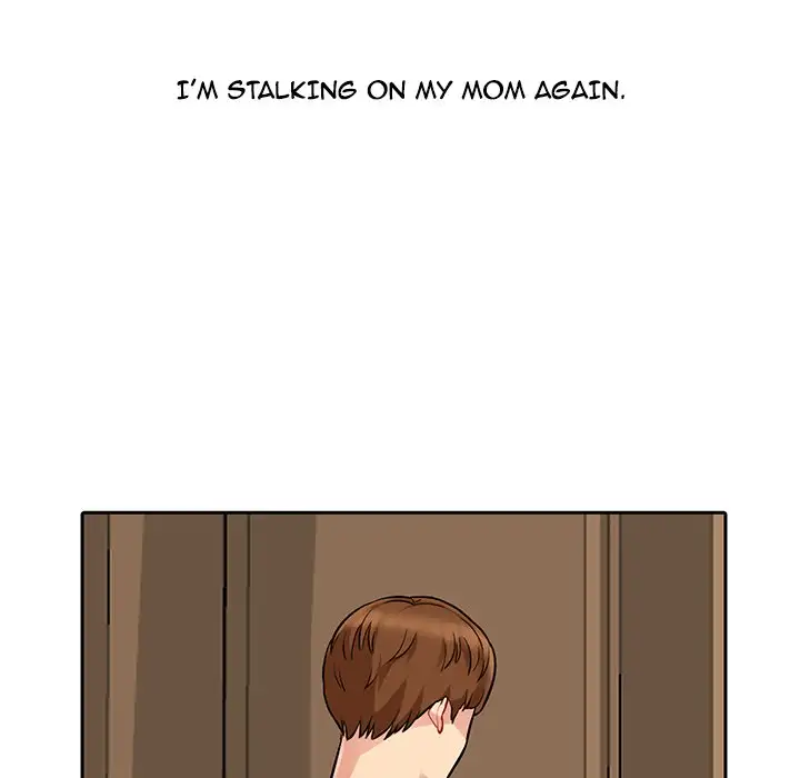 The Family Tree - Chapter 5 [photo 82] - MangaPorn