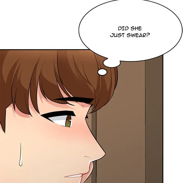 The Family Tree - Chapter 5 [photo 88] - MangaPorn