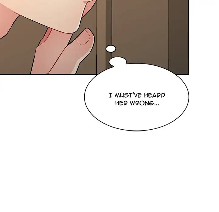 The Family Tree - Chapter 5 [photo 89] - MangaPorn