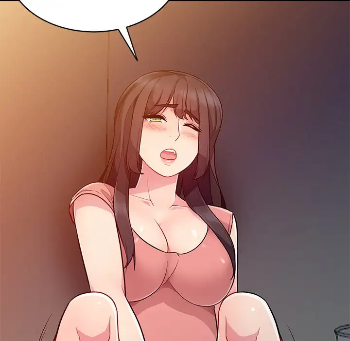 The Family Tree - Chapter 5 [photo 92] - MangaPorn