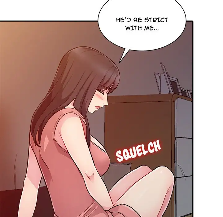 The Family Tree - Chapter 5 [photo 97] - MangaPorn