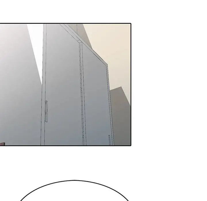 The Family Tree - Chapter 6 [photo 10] - MangaPorn